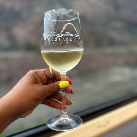 Meet your Posher, Marley - Picture 8 of 11